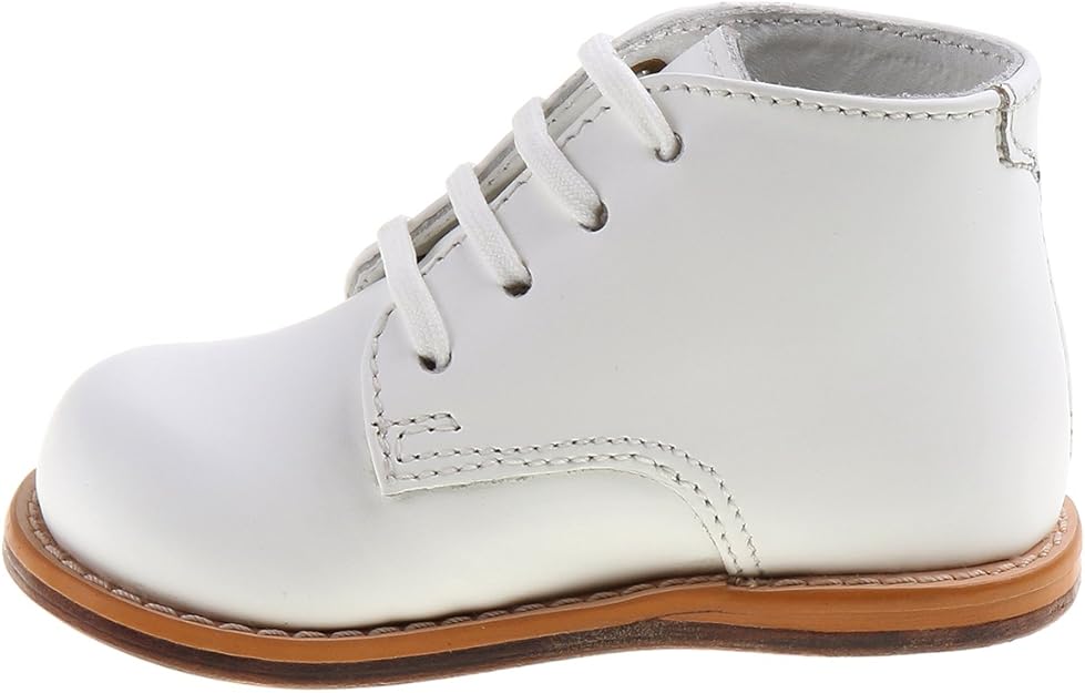 josmo baby walker shoes