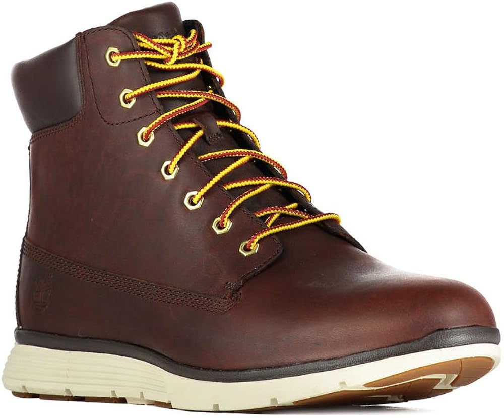 timberland a1925