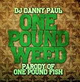 ONE POUND WEED (MOD)                               image