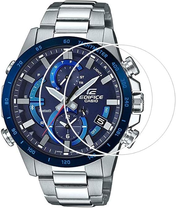 casio edifice eqb 900d