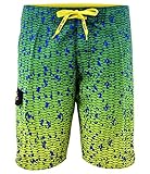 Dorado Boardshort