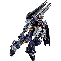 Amazon.com: MG 機動戦士ガンダムZ ADVANCE OF Z ～ティターンズの旗の
