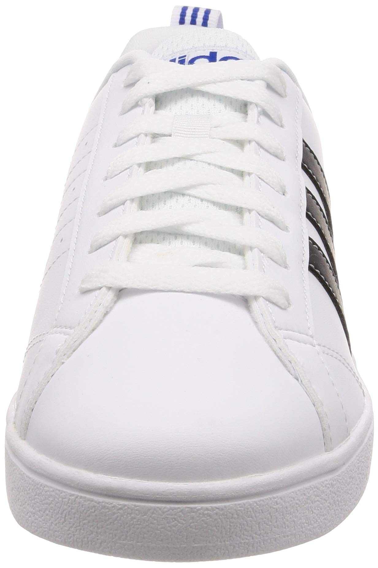 adidas gazelle silver green womens adidas Men's Advantage Shoes