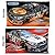 Tony Stewart Official NASCAR 3ftx5ft Banner Flag by Wincraft