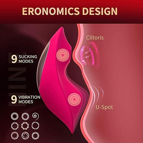 Monoletli jinsiy aloqa