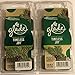 Glade Wax Melts Air Freshener - Holiday Collection 2016 - Sparkling Spruce - Timeless Joy - Net Wt. 2.3 OZ (66 g) Per Package - Pack of 2