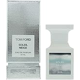 Tom Ford Soleil Neige Eau De Parfum Spray, 1.0 Ounce (Unisex)