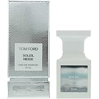 Amazon.com : Tom Ford Eau de Soleil Blanc Spray, 3.4 Ounce, Eau de