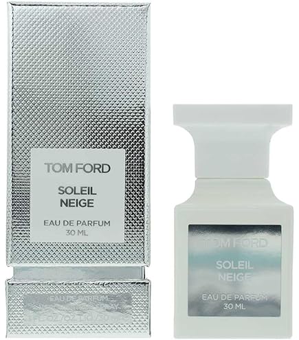 Amazon.com : Tom Ford Soleil Brulant By Tom Ford Eau De Parfum