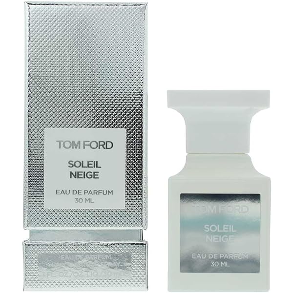 その他 TOM FORD SOLEIL BLANC Eau de Parfum 50ml Soleil Blanc - TOM FORD | Sephora