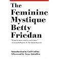 The Feminine Mystique