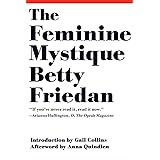The Feminine Mystique