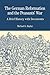 The German Reformation and the Peasants' War: A Brief History with Documents (The Bedford Series In History and Culture)