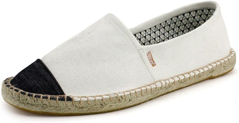 giro gauge mtb shoes