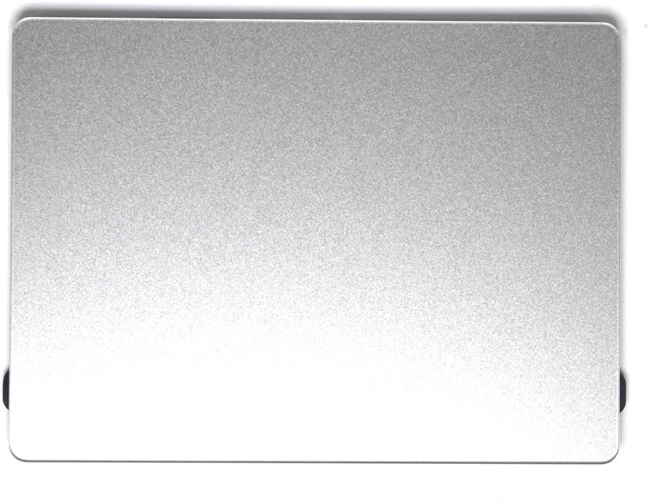 Padarsey (923-0438) Trackpad with flex cable Compatible for MacBook Air 13" A1466 (Mid 2013, Early 2014, Early 2015) - Image 5