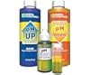General Hydroponics GH1514 General Hydroponics Ph UAFHVz Control Kit (Pack of 2)