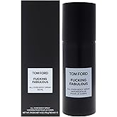 Tom Ford F.ing Fabulous 4.0oz All Over Body Spray