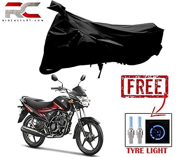 two wheeler motorcycle