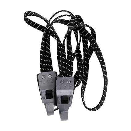 luggage hook for bike