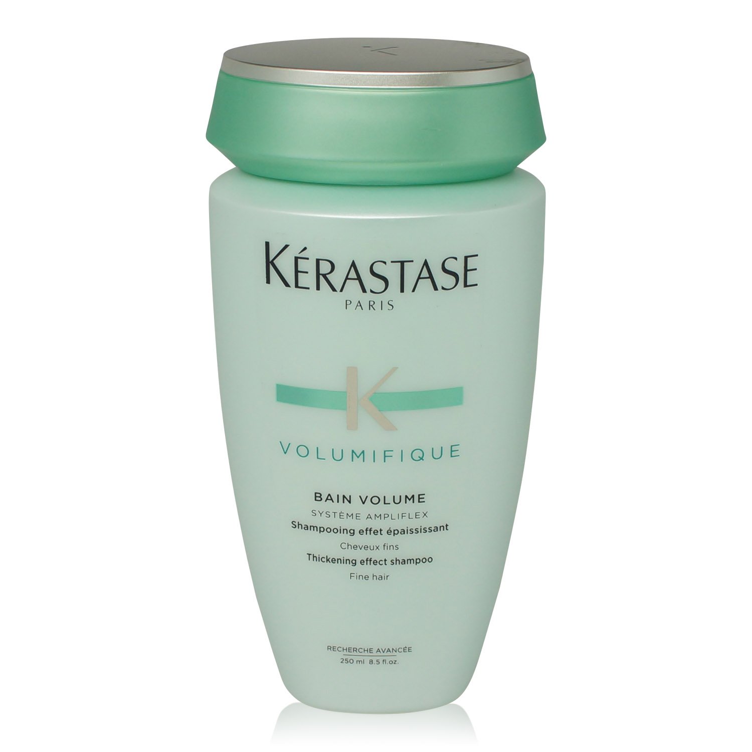 Amazon.com : Kerastase Resistance Volumifique Impulse  Amazon.com : Kerastase Resistance Volumifique Impulse