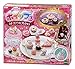 Whipple Sweets Accessory DIY Kit Precious Wa-01