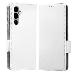 ShouBao Compatible with Tecno Pova Neo 2 Wallet