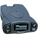 Tekonsha 90195 P3 Electronic Brake Control