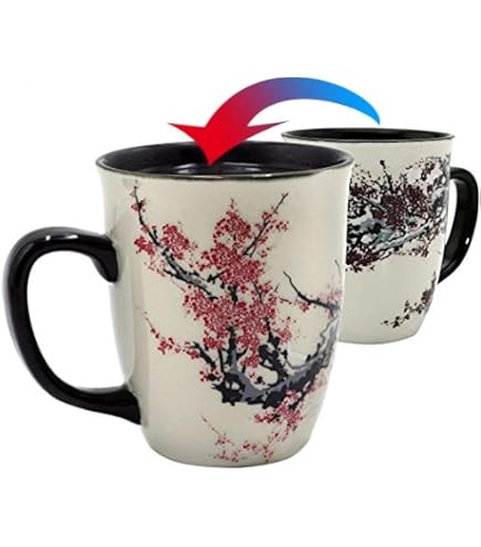 Amazon.com: Funny Thanksgiving Coffee Mugs - Thanksgiving Cute Turkey -  Best Gifts For Friends, Women, Men - Thanksgiving Coffee Mug, Tea Cup 11  oz, 15 oz : Home & Kitchen