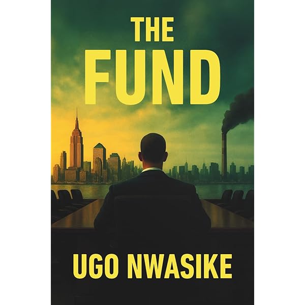 Jane Bown: A Lifetime of Looking: Brown, Jane: 9781783350858