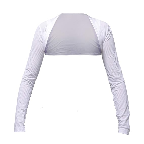 Manchons De Bras De Vélo Pour Hommes,Manchette De Cyclisme,Bretelles De Manchons De Bras De Vélo Pour Hommes,Manchette De Cyclisme,Bretelles De