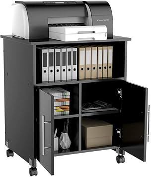 amazon home office printer