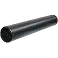 Power Systems Round Foam Roller 36"/Round
