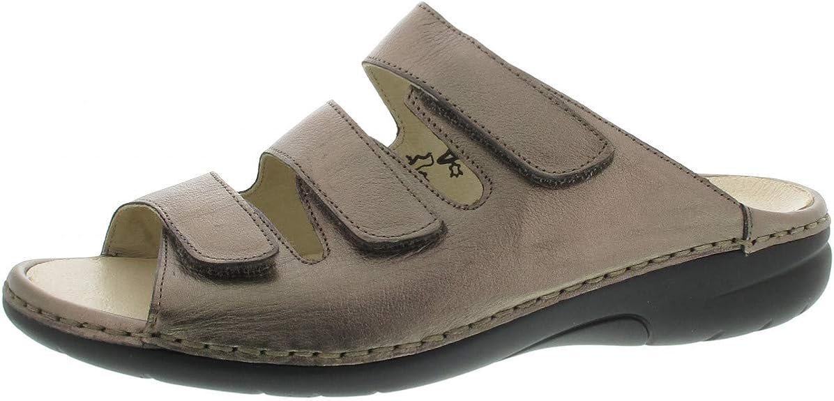 Chaussures waldläufer magasins Clearance