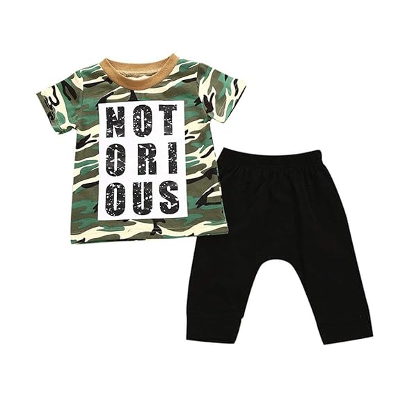clearance 2t boy clothes