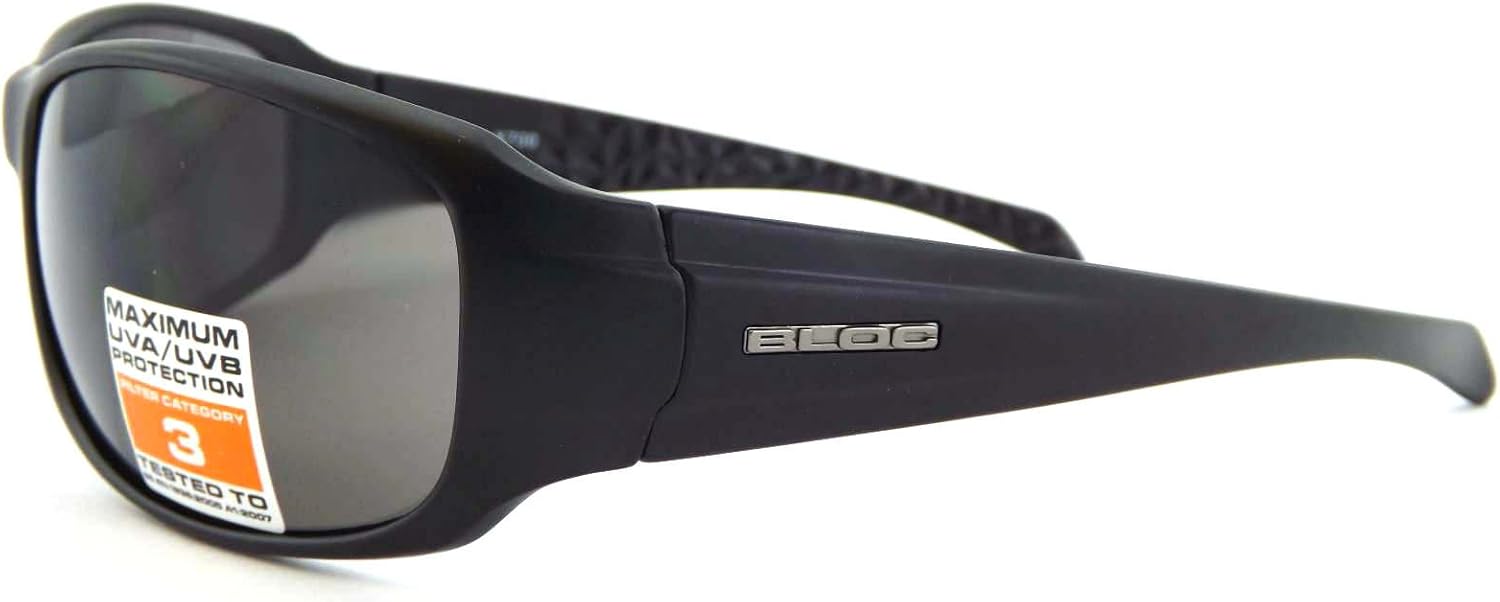 bloc sunglasses amazon
