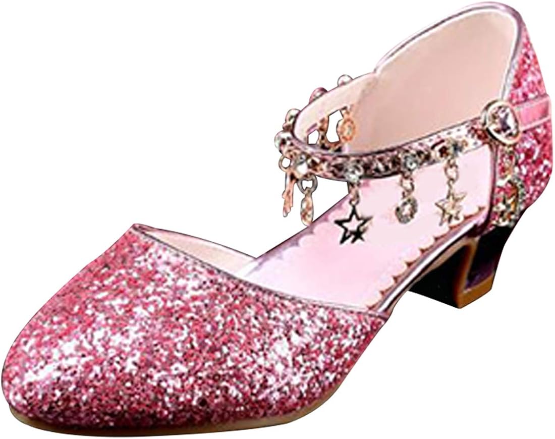 hill sandal for kids