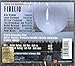 Beethoven: Fidelio