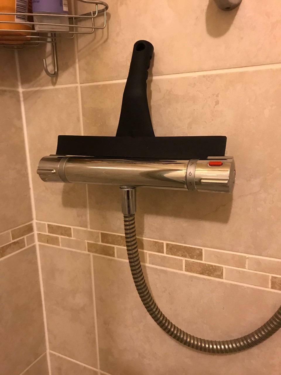 Customer photo 1