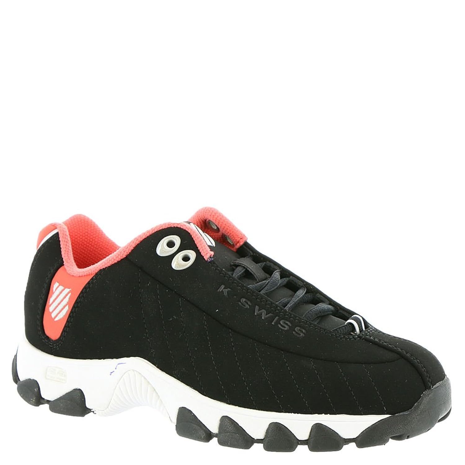 fila men's fisk rubber running shoes