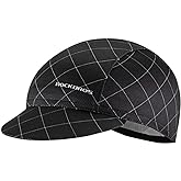 ROCKBROS Men's Cycling Cap Breathable Sun Proof Helmet Liner Hat