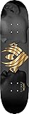 Powell Peralta Kiss Flight, Skateboard