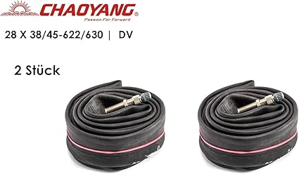 28 inch bicycle tubes