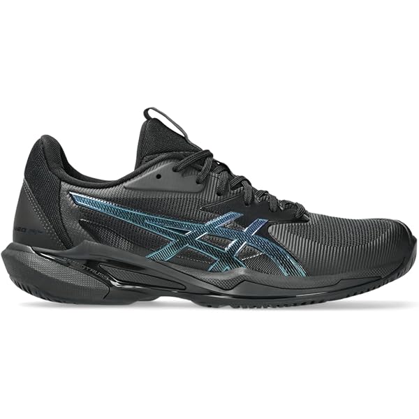 潮流 V2 100-360 Amazon.com | Fila Volley Burst 2 Mens Pickleball Shoes - Dawn Blue