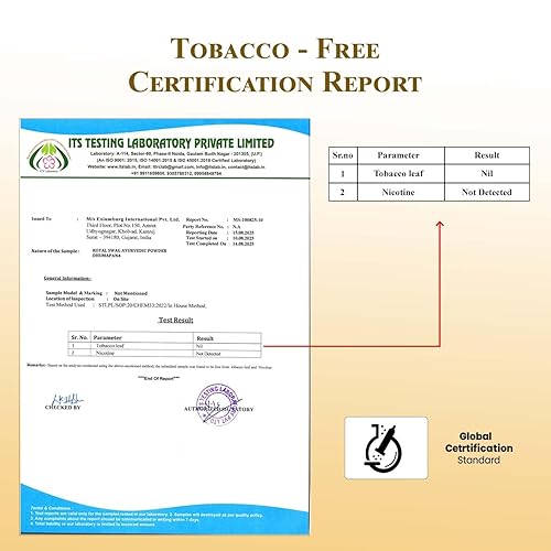 cigarette smoke vs wildfire smoke Can Fire Smoke Cause Lung Cancer?