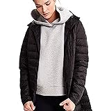 lole down jacket reviews