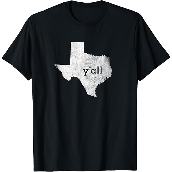 Amazon.com: Texas Home Distressed TX Map with Heart T-Shirt
