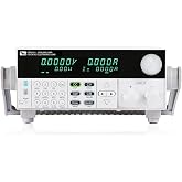 ITECH IT8512G+ 0-150V/0-30A/0-300W Programmable DC Electronic Load Single Channel