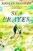 Sea Prayer - Book by Khaled Hosseini