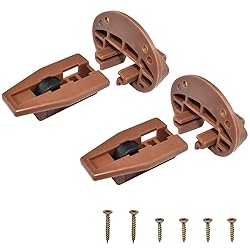 Drawer Guide Kit Compatible with Kenlin Rite-Trak