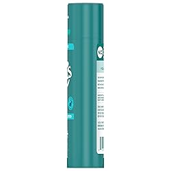 Tom’s of Maine Clean Coast Aluminum Free Natural